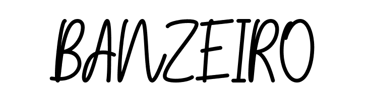 Autumn Holiday  Free Fonts Download