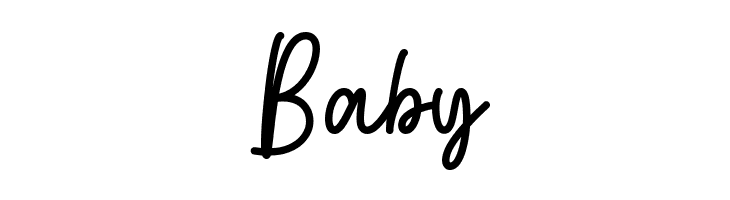 Autumn Holiday  Free Fonts Download