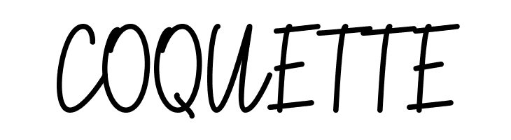 Autumn Holiday  Free Fonts Download