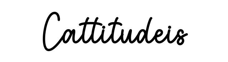 Autumn Holiday  Free Fonts Download