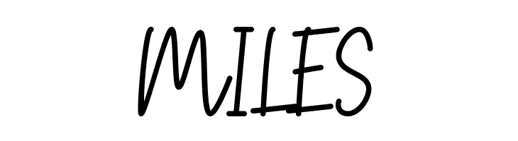 Autumn Holiday  Free Fonts Download