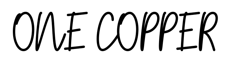 Autumn Holiday  Free Fonts Download