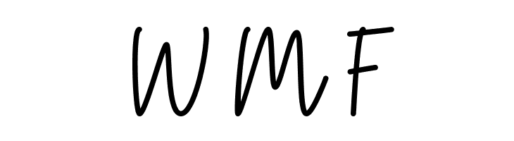 Autumn Holiday  Free Fonts Download