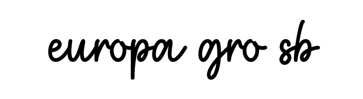 Autumn Holiday  Free Fonts Download