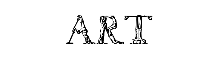 Flotner  Free Fonts Download