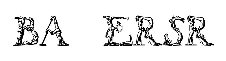 Flotner  Free Fonts Download