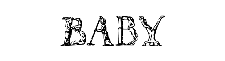 Flotner  Free Fonts Download