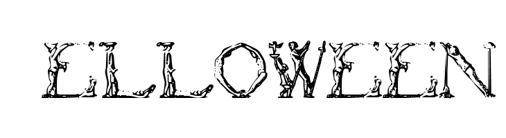 Flotner  Free Fonts Download