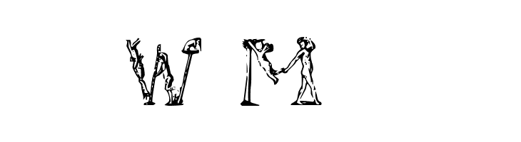 Flotner  Free Fonts Download