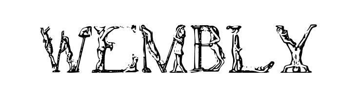 Flotner  Free Fonts Download