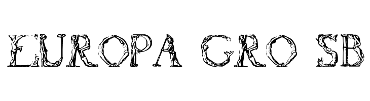 Flotner  Free Fonts Download