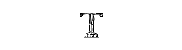 Flotner  Free Fonts Download