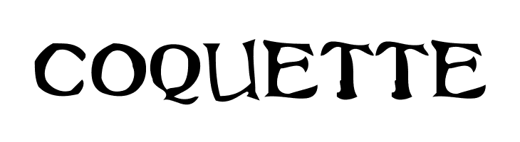 Psicopatologia de la Vida Cotidiana  Free Fonts Download