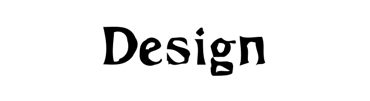 Psicopatologia de la Vida Cotidiana  Free Fonts Download