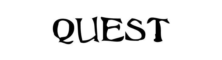 Psicopatologia de la Vida Cotidiana  Free Fonts Download