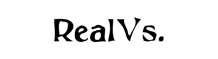 Psicopatologia de la Vida Cotidiana  Free Fonts Download