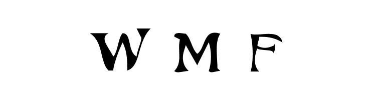 Psicopatologia de la Vida Cotidiana  Free Fonts Download