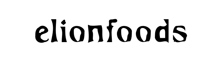 Psicopatologia de la Vida Cotidiana  Free Fonts Download
