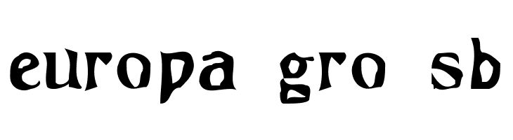 Psicopatologia de la Vida Cotidiana  Free Fonts Download