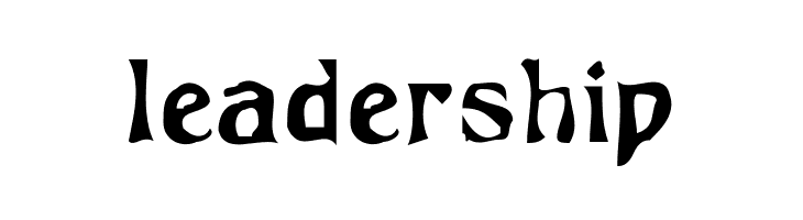 Psicopatologia de la Vida Cotidiana  Free Fonts Download