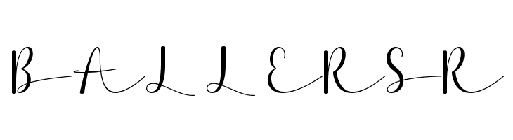Adelicia  Free Fonts Download