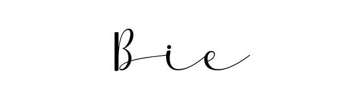 Adelicia  Free Fonts Download