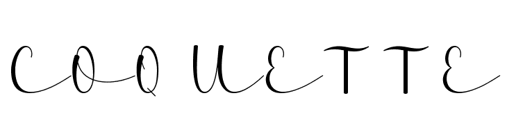 Adelicia  Free Fonts Download