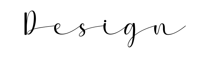 Adelicia  Free Fonts Download