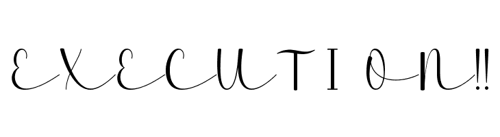 Adelicia  Free Fonts Download