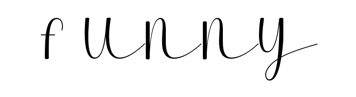 Adelicia  Free Fonts Download