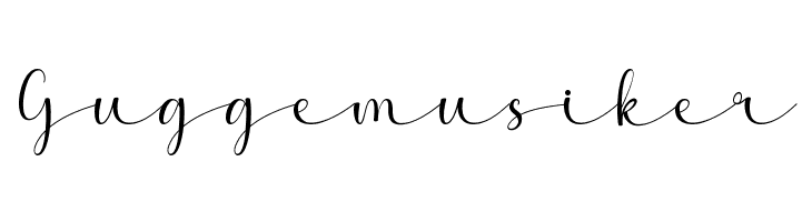 Adelicia  Free Fonts Download