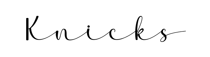 Adelicia  Free Fonts Download