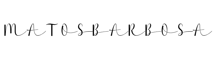 Adelicia  Free Fonts Download