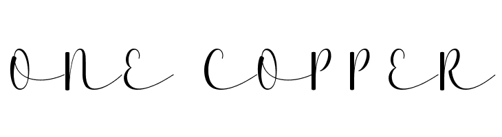 Adelicia  Free Fonts Download