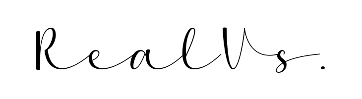 Adelicia  Free Fonts Download