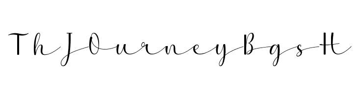 Adelicia  Free Fonts Download