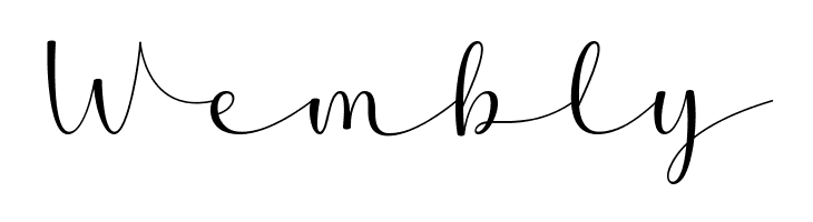 Adelicia  Free Fonts Download