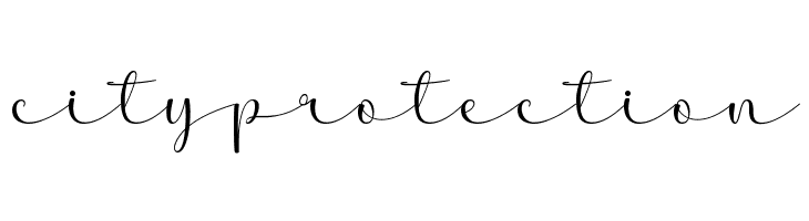 Adelicia  Free Fonts Download