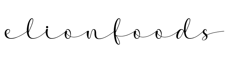 Adelicia  Free Fonts Download