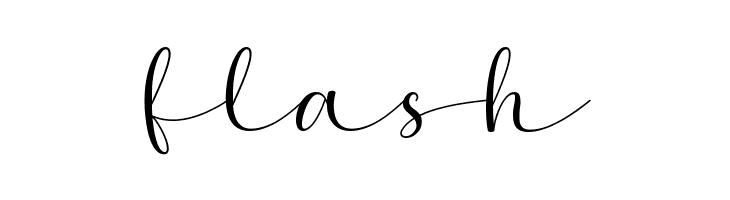 Adelicia  Free Fonts Download