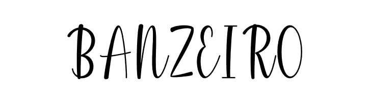 Kayladelifa  Free Fonts Download