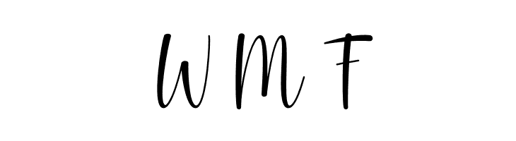 Kayladelifa  Free Fonts Download
