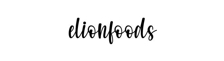 Kayladelifa  Free Fonts Download