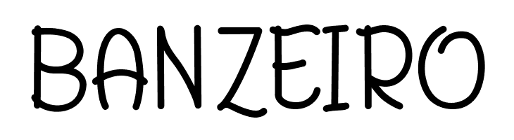 Breakfast Sweety  Free Fonts Download