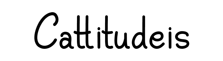 Breakfast Sweety  Free Fonts Download