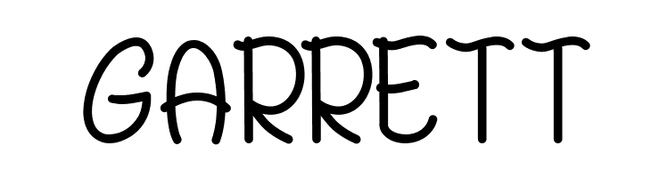 Breakfast Sweety  Free Fonts Download