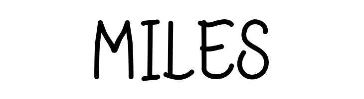 Breakfast Sweety  Free Fonts Download