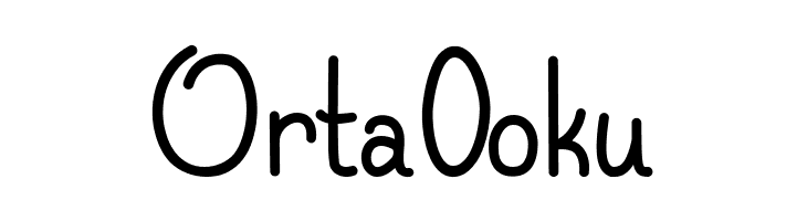 Breakfast Sweety  Free Fonts Download