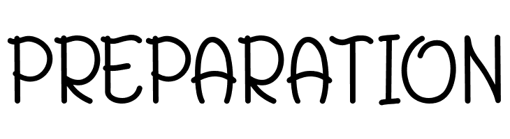 Breakfast Sweety  Free Fonts Download