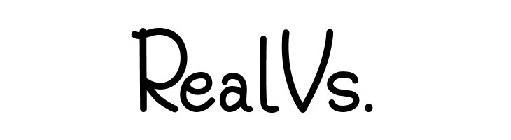 Breakfast Sweety  Free Fonts Download